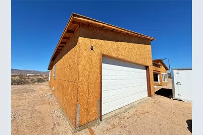 4745 N Eloy Road, Golden Valley, AZ 86413 - Photo 4