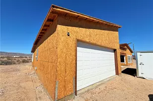 4745 N Eloy Rd, Golden Valley, AZ 86413 - Photo 4