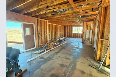 4745 N Eloy Road, Golden Valley, AZ 86413 - Photo 10