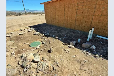 4745 N Eloy Road, Golden Valley, AZ 86413 - Photo 22
