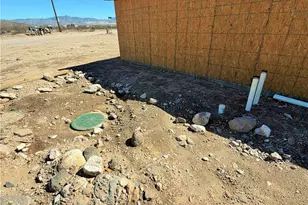 4745 N Eloy Rd, Golden Valley, AZ 86413 - Photo 22