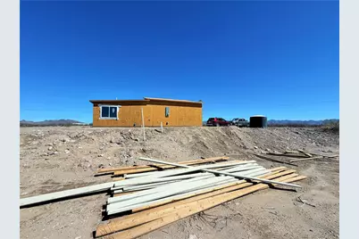 4745 N Eloy Road, Golden Valley, AZ 86413 - Photo 28