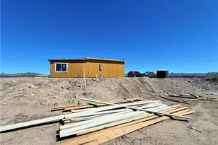 4745 N Eloy Rd, Golden Valley, AZ 86413 - Photo 28