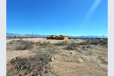 4745 N Eloy Road, Golden Valley, AZ 86413 - Photo 26