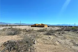 4745 N Eloy Rd, Golden Valley, AZ 86413 - Photo 26