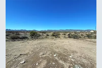 4745 N Eloy Road, Golden Valley, AZ 86413 - Photo 20