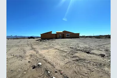 4745 N Eloy Road, Golden Valley, AZ 86413 - Photo 24