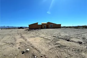 4745 N Eloy Rd, Golden Valley, AZ 86413 - Photo 24