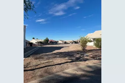 10735 S Tranquil Bay, Mohave Valley, AZ 86440 - Photo 8