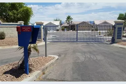 10735 S Tranquil Bay, Mohave Valley, AZ 86440 - Photo 4