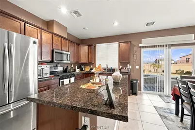 1640 Greenfield Drive, Bullhead City, AZ 86442 - Photo 14