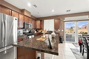 1640 Greenfield Dr, Bullhead City, AZ 86442 - Photo 14
