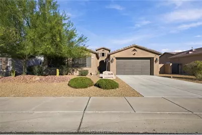 1640 Greenfield Drive, Bullhead City, AZ 86442 - Photo 52