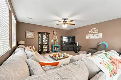 1640 Greenfield Drive, Bullhead City, AZ 86442 - Photo 6