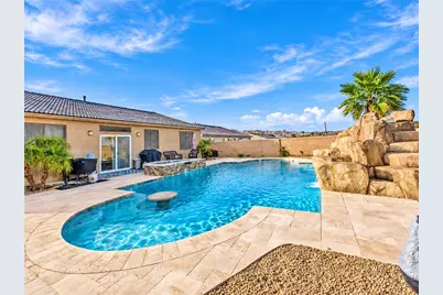 1640 Greenfield Drive, Bullhead City, AZ 86442 - Photo 46