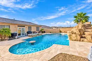 1640 Greenfield Dr, Bullhead City, AZ 86442 - Photo 46