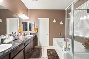 1640 Greenfield Dr, Bullhead City, AZ 86442 - Photo 24