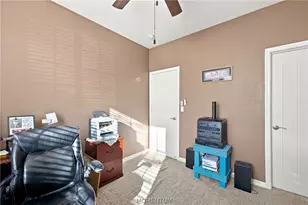 1640 Greenfield Dr, Bullhead City, AZ 86442 - Photo 36