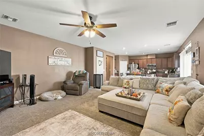 1640 Greenfield Drive, Bullhead City, AZ 86442 - Photo 8