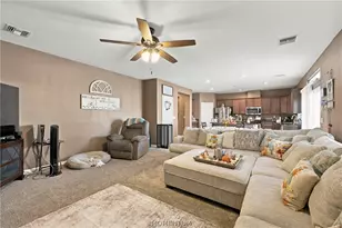1640 Greenfield Dr, Bullhead City, AZ 86442 - Photo 8