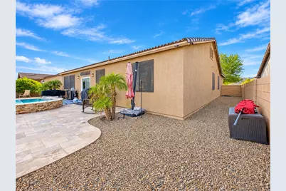 1640 Greenfield Drive, Bullhead City, AZ 86442 - Photo 48