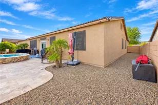 1640 Greenfield Dr, Bullhead City, AZ 86442 - Photo 48