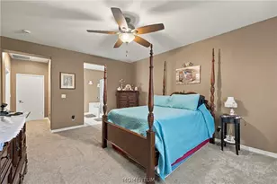 1640 Greenfield Dr, Bullhead City, AZ 86442 - Photo 20