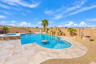 1640 Greenfield Dr, Bullhead City, AZ 86442 - Photo 44