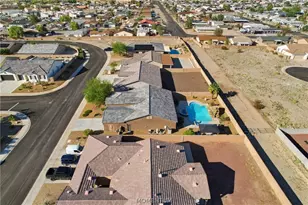 1640 Greenfield Dr, Bullhead City, AZ 86442 - Photo 60