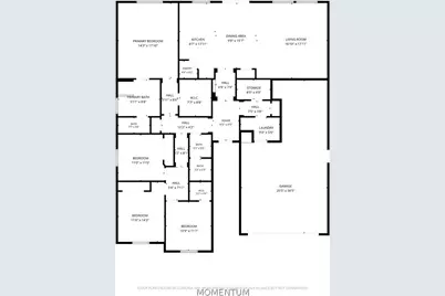 1640 Greenfield Drive, Bullhead City, AZ 86442 - Photo 4