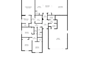 1640 Greenfield Dr, Bullhead City, AZ 86442 - Photo 4
