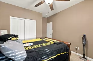 1640 Greenfield Dr, Bullhead City, AZ 86442 - Photo 34