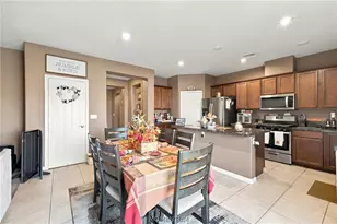 1640 Greenfield Dr, Bullhead City, AZ 86442 - Photo 18