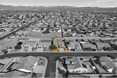 1640 Greenfield Drive, Bullhead City, AZ 86442 - Photo 62