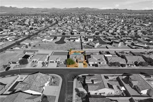 1640 Greenfield Dr, Bullhead City, AZ 86442 - Photo 62
