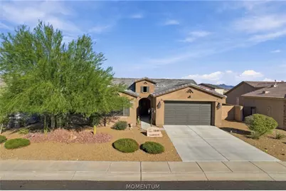 1640 Greenfield Drive, Bullhead City, AZ 86442 - Photo 54