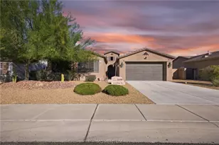 1640 Greenfield Dr, Bullhead City, AZ 86442 - Photo 2