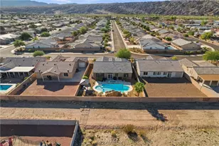 1640 Greenfield Dr, Bullhead City, AZ 86442 - Photo 58