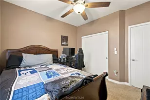 1640 Greenfield Dr, Bullhead City, AZ 86442 - Photo 30