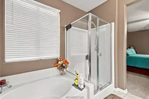 1640 Greenfield Dr, Bullhead City, AZ 86442 - Photo 26