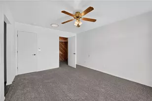 3601 N Bond St, Kingman, AZ 86409 - Photo 22