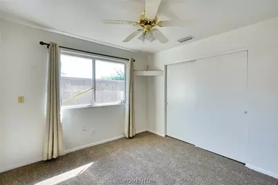 3601 N Bond Street, Kingman, AZ 86409 - Photo 28