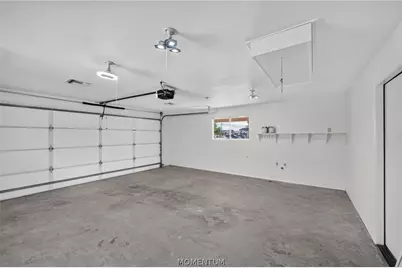 3601 N Bond Street, Kingman, AZ 86409 - Photo 34