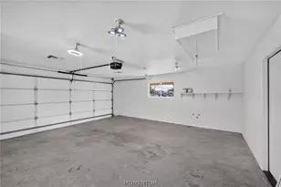 3601 N Bond St, Kingman, AZ 86409 - Photo 34