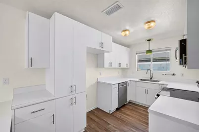3601 N Bond Street, Kingman, AZ 86409 - Photo 16
