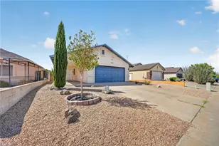 3601 N Bond St, Kingman, AZ 86409 - Photo 38