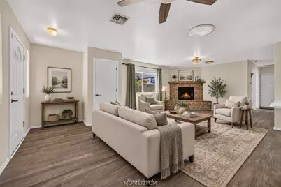 3601 N Bond Street, Kingman, AZ 86409 - Photo 8