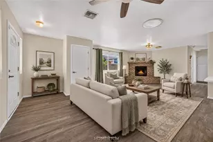 3601 N Bond St, Kingman, AZ 86409 - Photo 8