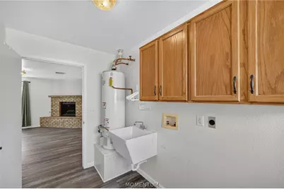 3601 N Bond Street, Kingman, AZ 86409 - Photo 32