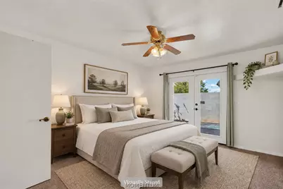 3601 N Bond Street, Kingman, AZ 86409 - Photo 20